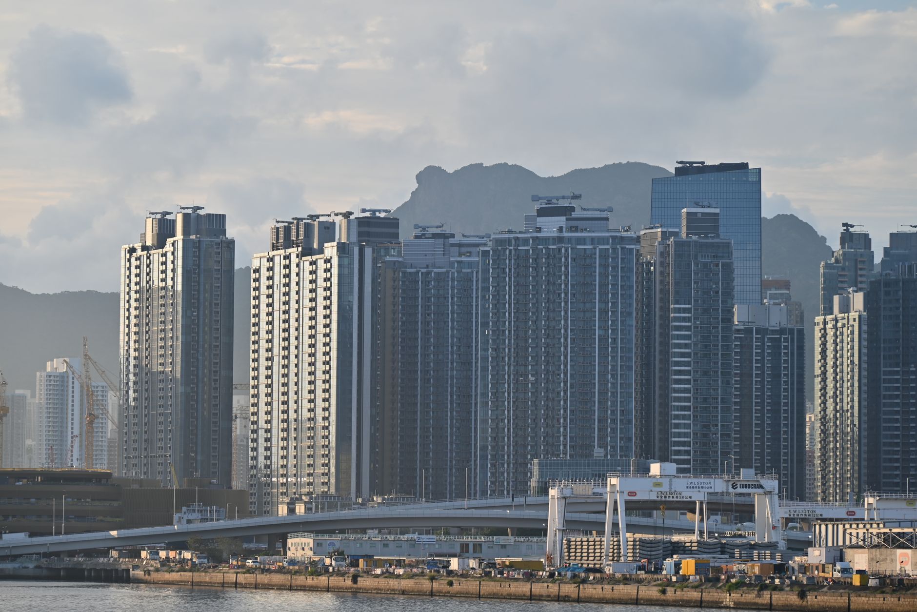 rec-hk 配图